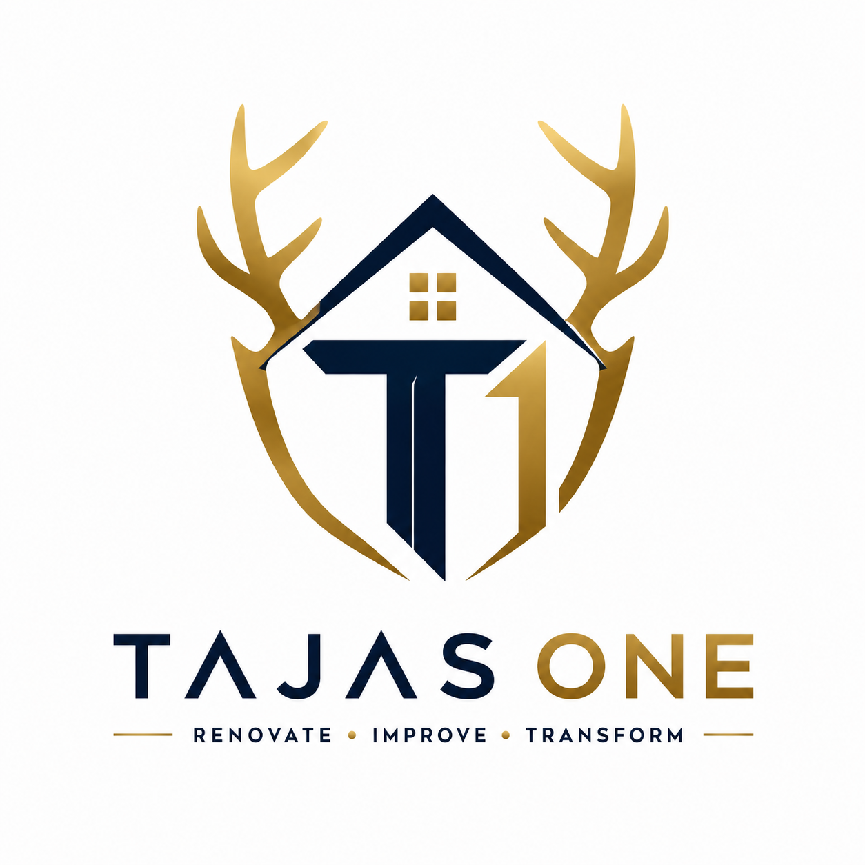 tajas one